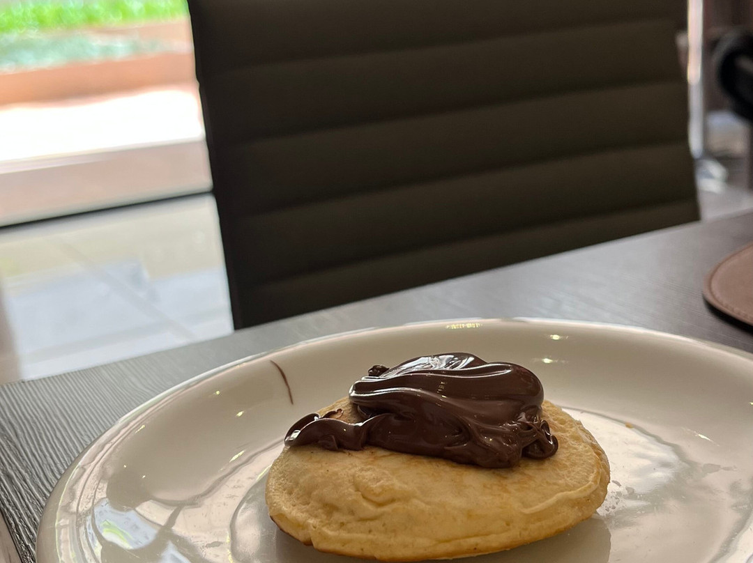 TRYP by Wyndham Ribeirao Preto主图