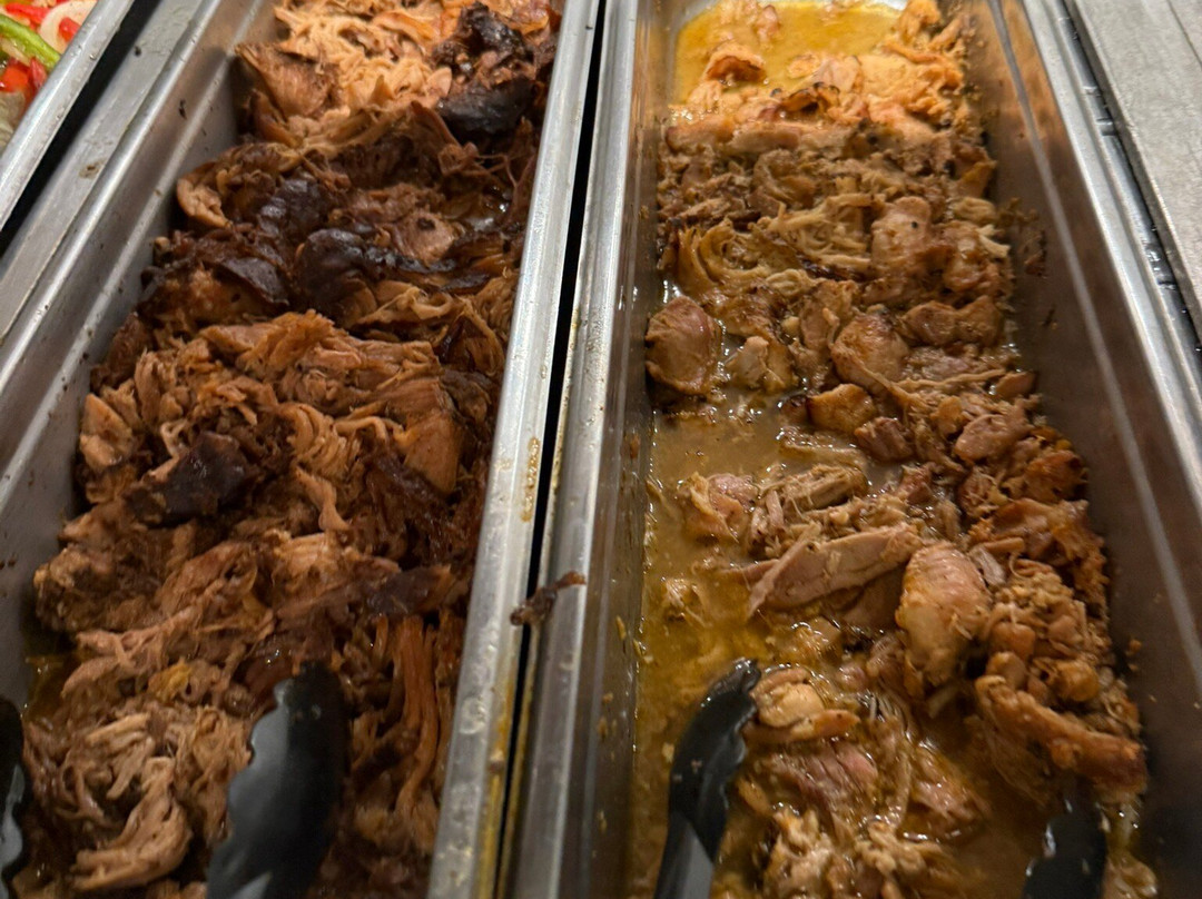 LEGOLAND Pirate Island Hotel主图