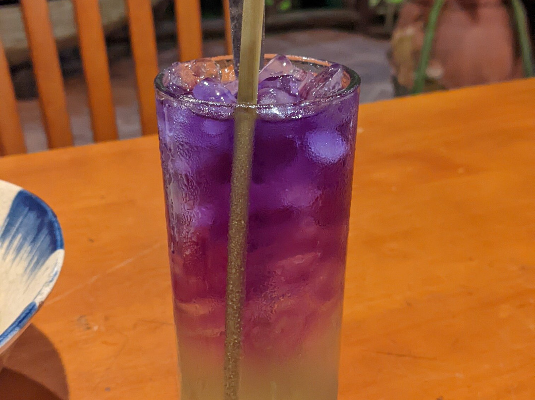 Mekong Rustic Can Tho Hideaway-芹苴必去景点