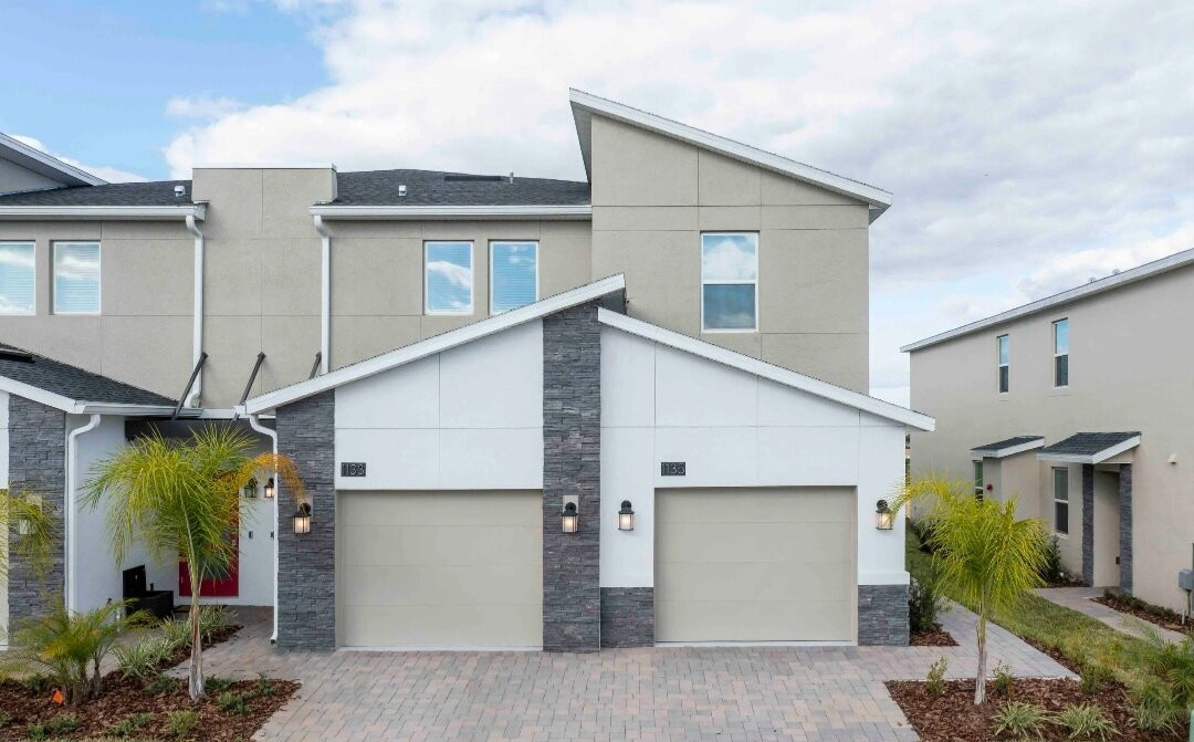 ChampionsGate Country Club-ChampionsGate必去景点