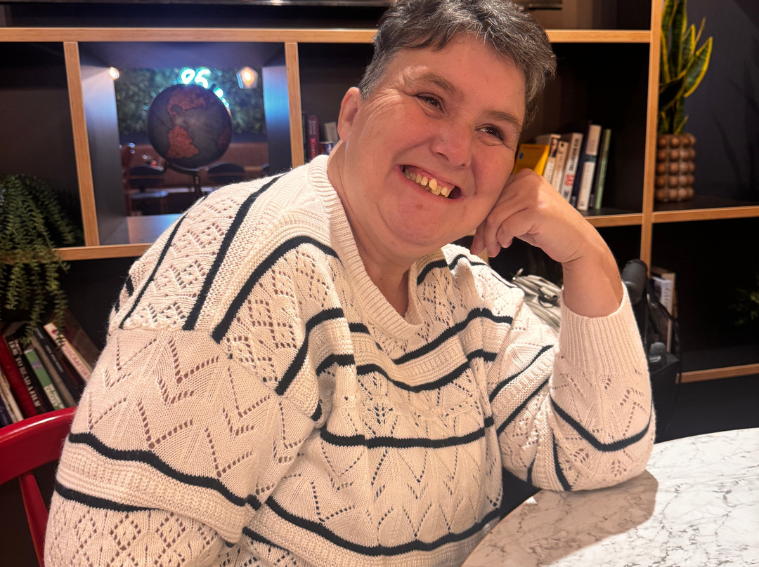 Travelodge Welwyn Garden City主图