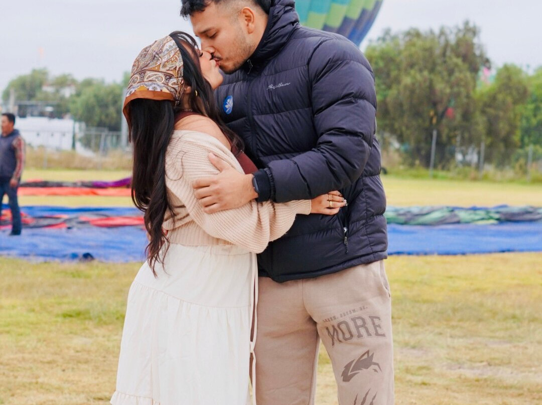 Coatlan Experiences-San Francisco Mazapa必去景点