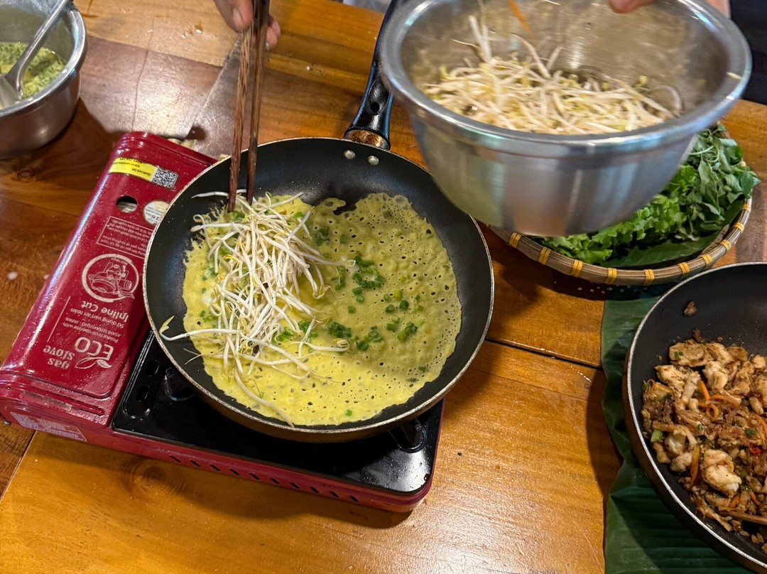 Phu Quoc Countryside-富国岛必去景点