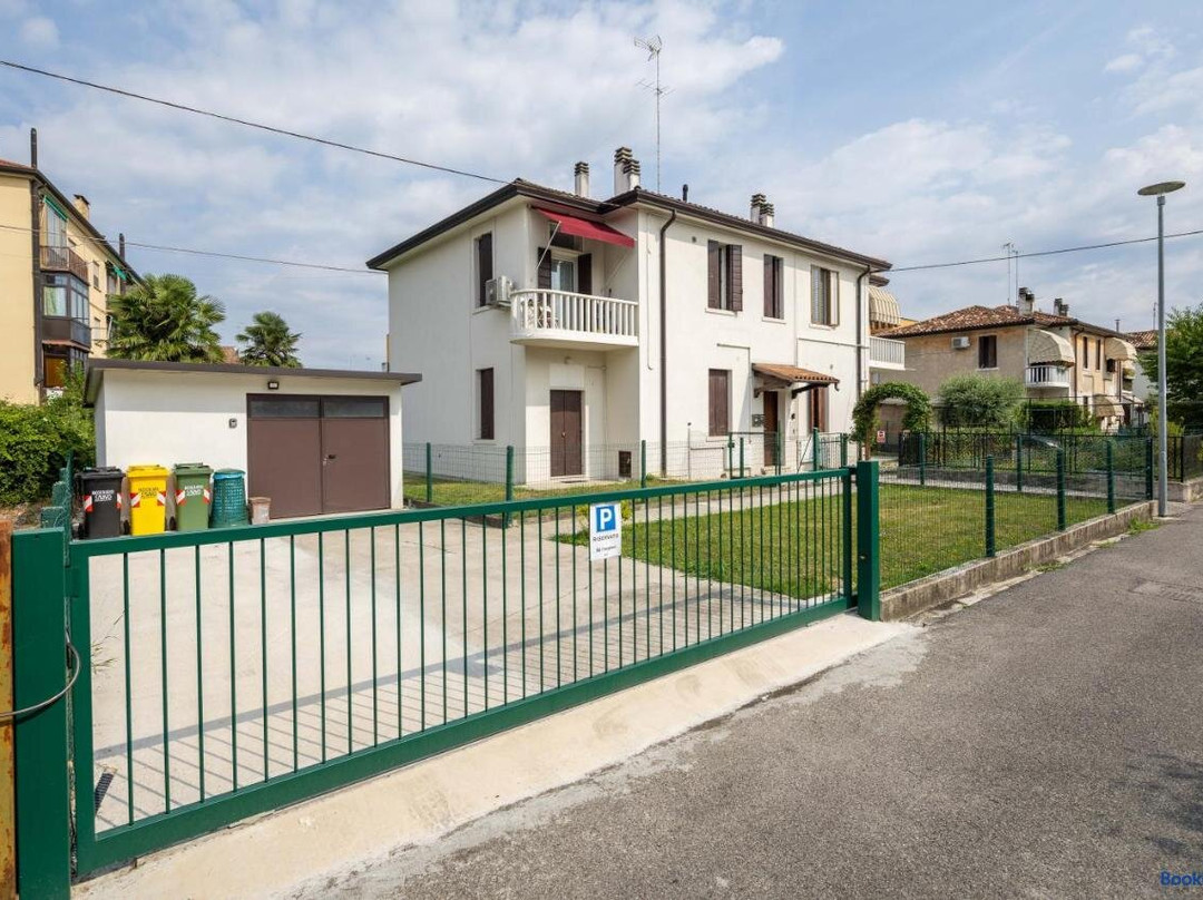 BBConegliano Bixio