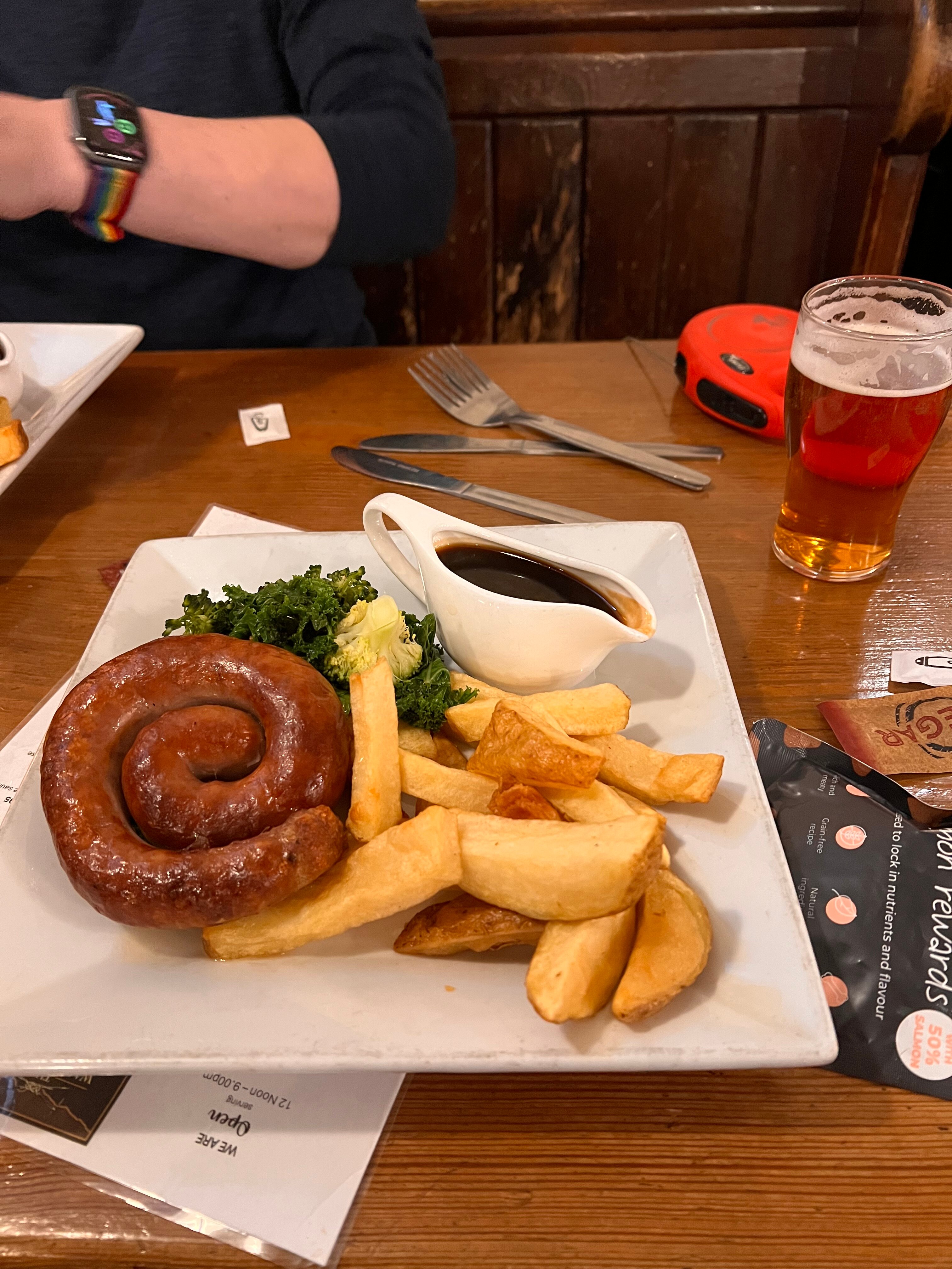 Wasdale Head Inn-官方