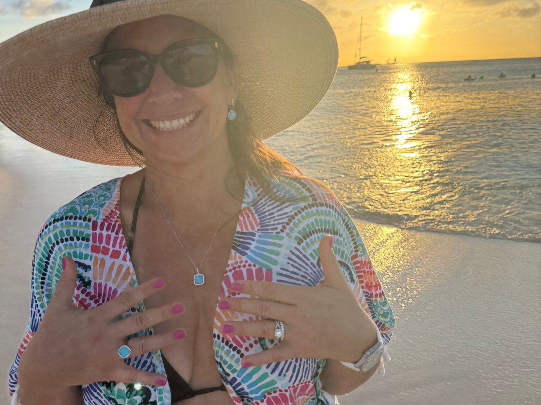 Little Europe Jewels & Time-奥腊涅斯塔德必去景点