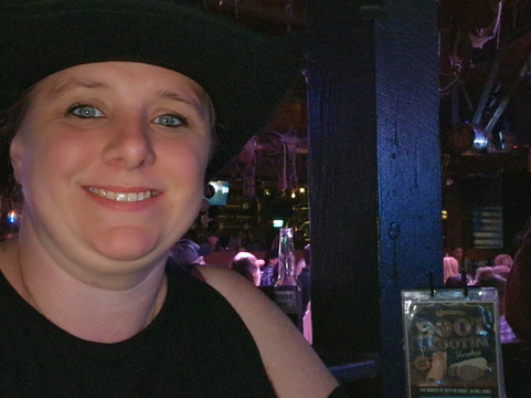 Ranchman’s Cookhouse & Dancehall-卡尔加里必去景点