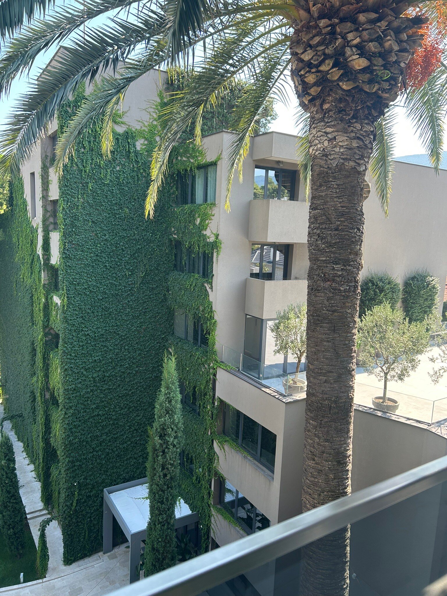 Palmon Bay Hotel & Spa-官方