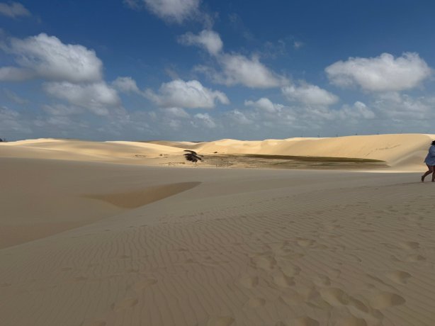 恩坎特斯多诺尔德斯特旅馆-官方