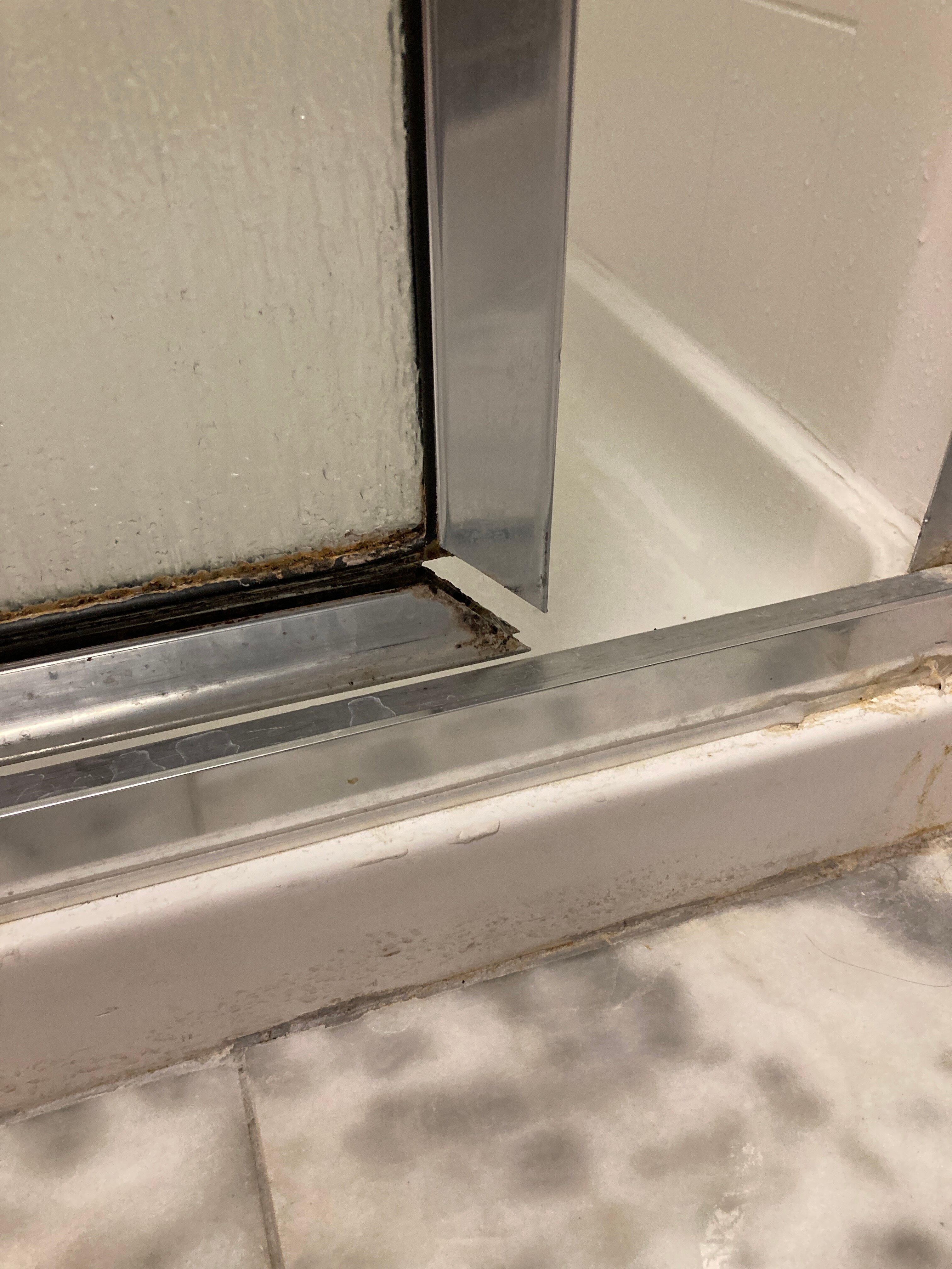 Homewood Suites By Hilton Newtown - Langhorne-官方