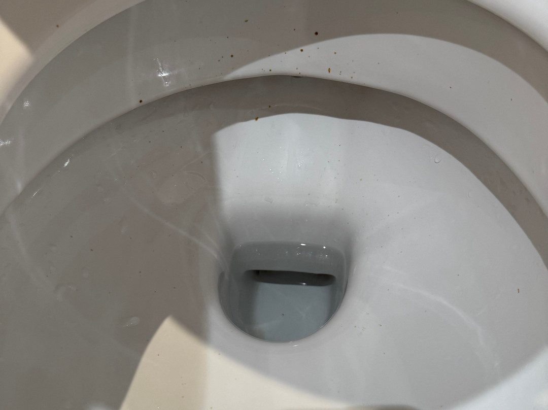 Travelodge Witney主图