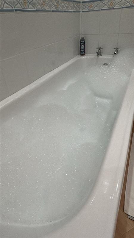 Church Farm B&B主图