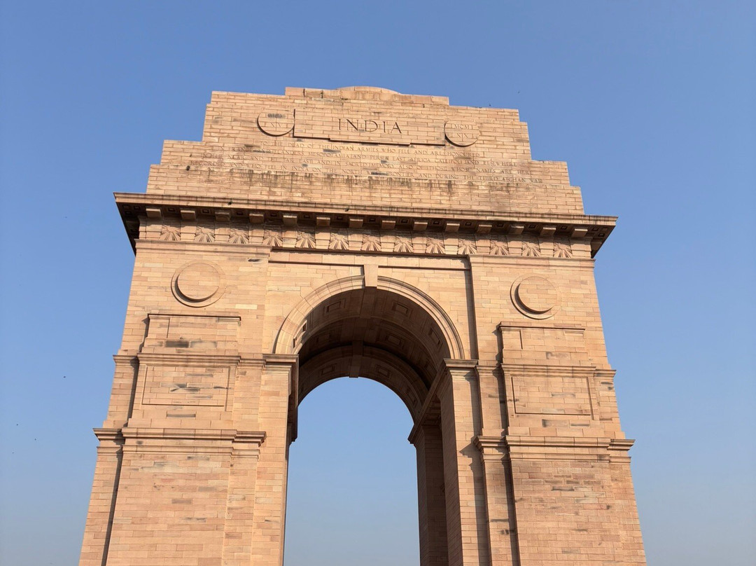 Lumle Holidays Guided Tours-斯劳必去景点