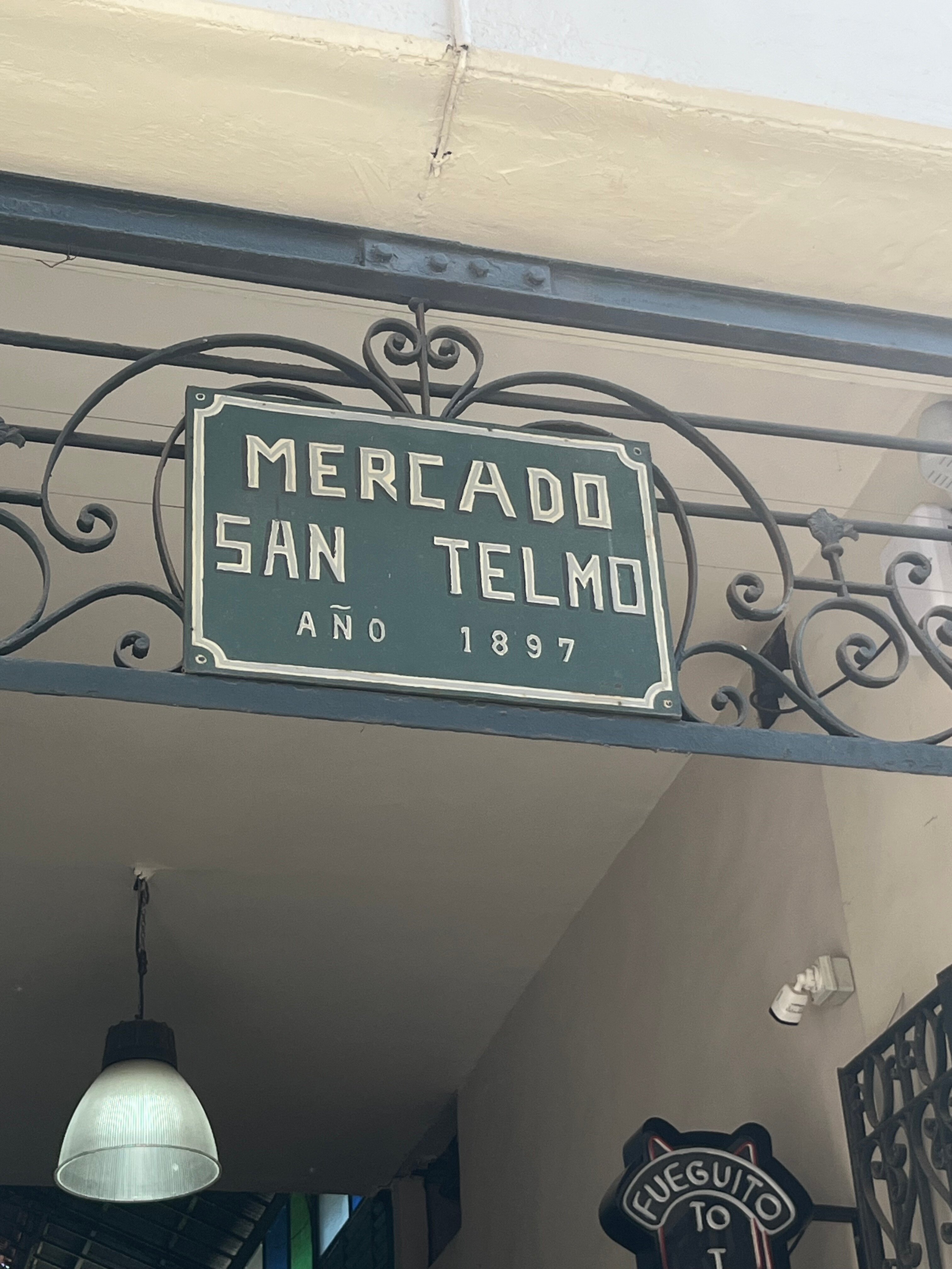 Anselmo Buenos Aires, Curio Collection by Hilton-浴室