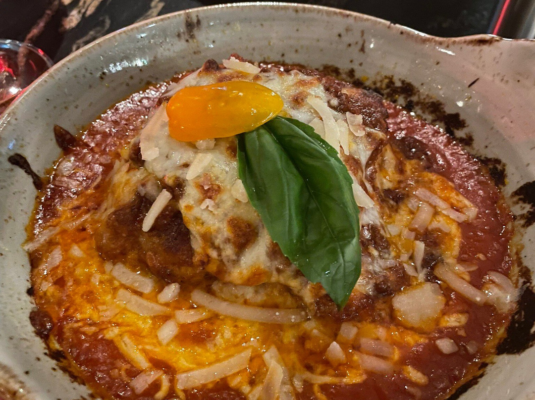 Cafe/la Viva, Torvet 17, 4600 Køge