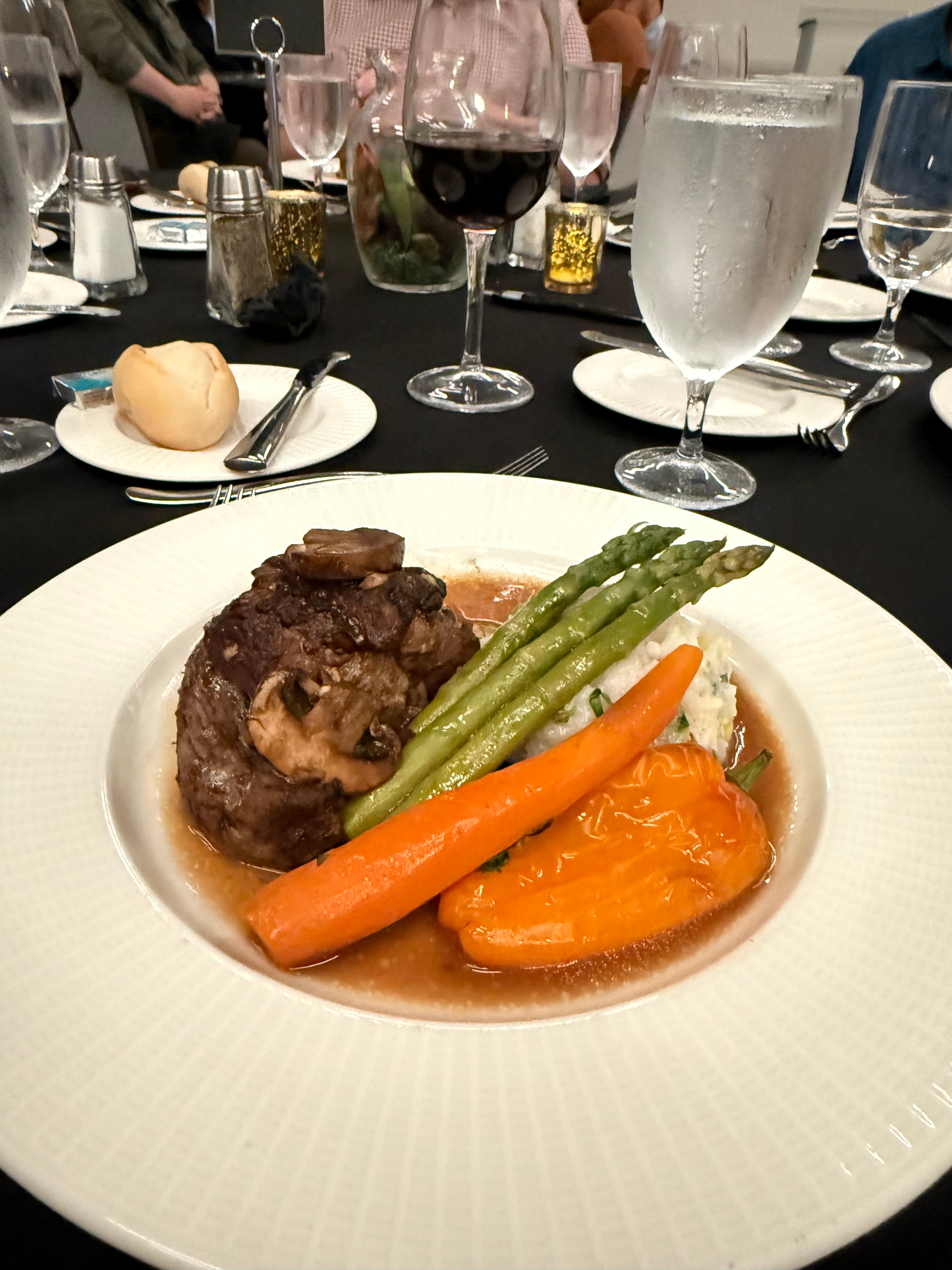 Intercontinental At Doral Miami By IHG-官方