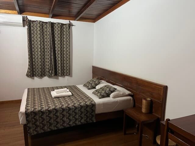 Sweet Guest House主图