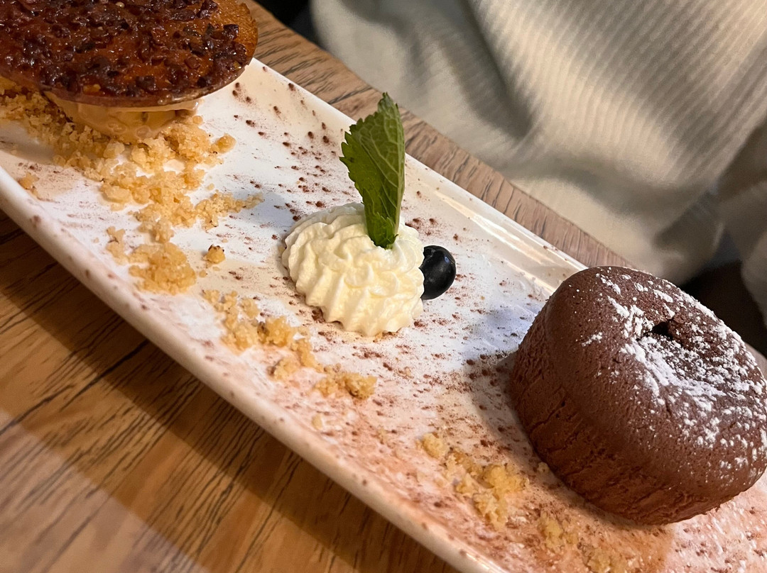 Hôtel du Musée主图