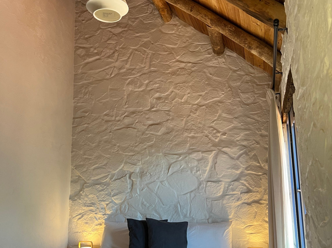 皮耶蒙特休闲酒店主图