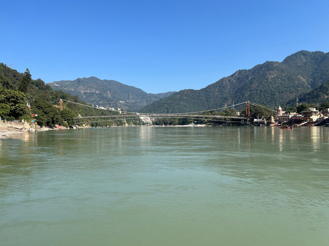 Travel Fair India - Day Tours-新德里必去景点