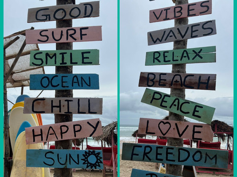 Viraj's Tours-瓦勒迦玛必去景点