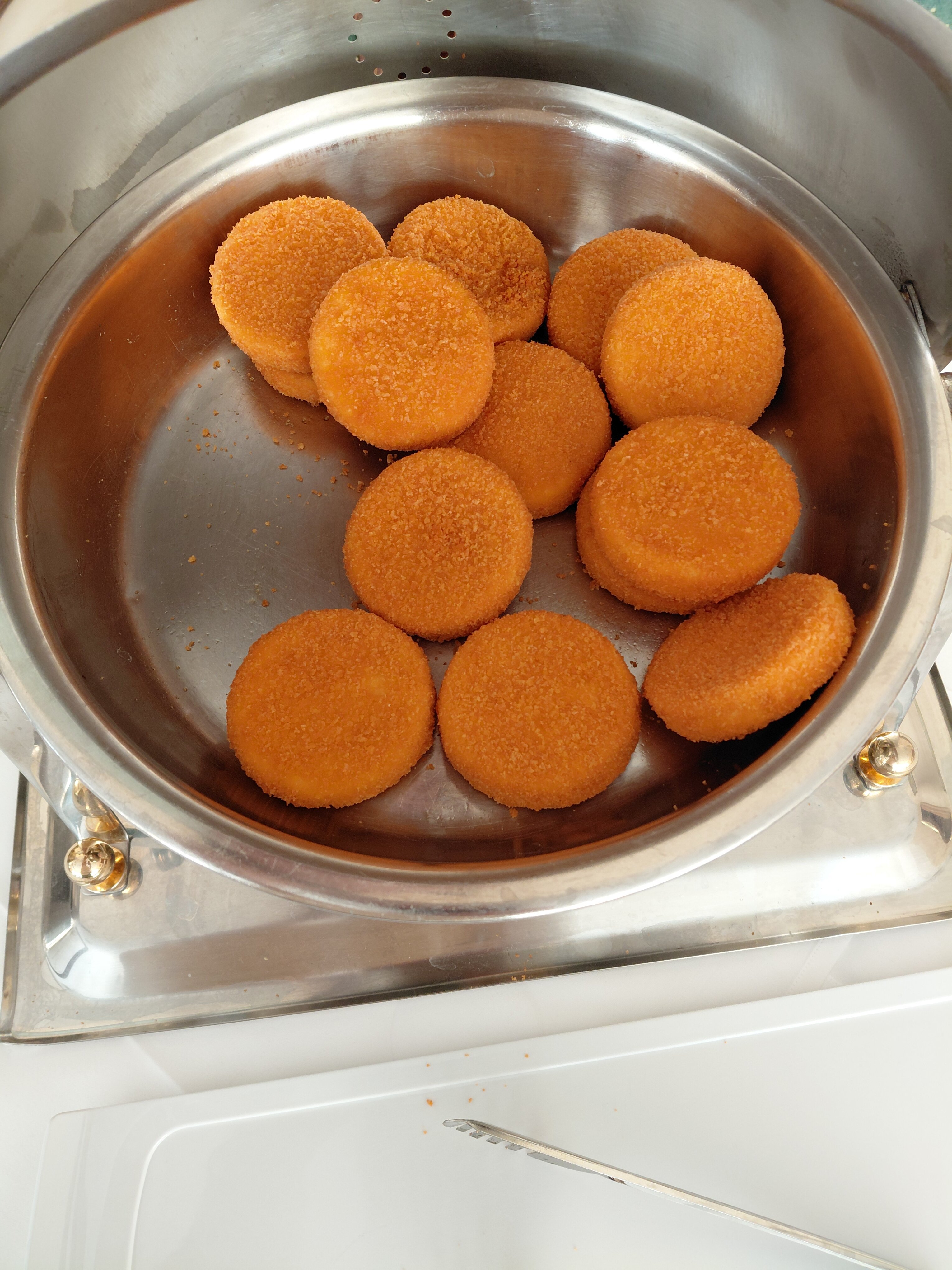 Oberwiesenthaler Panorama Hotel Gmbh-官方