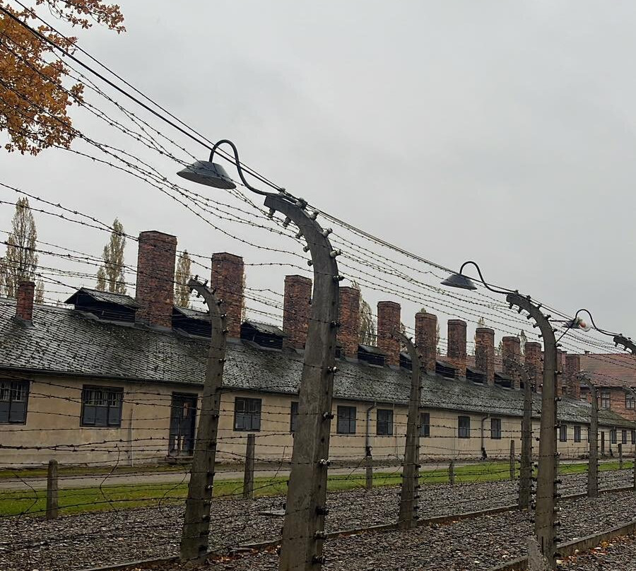 ToursPoland.Com-华沙必去景点