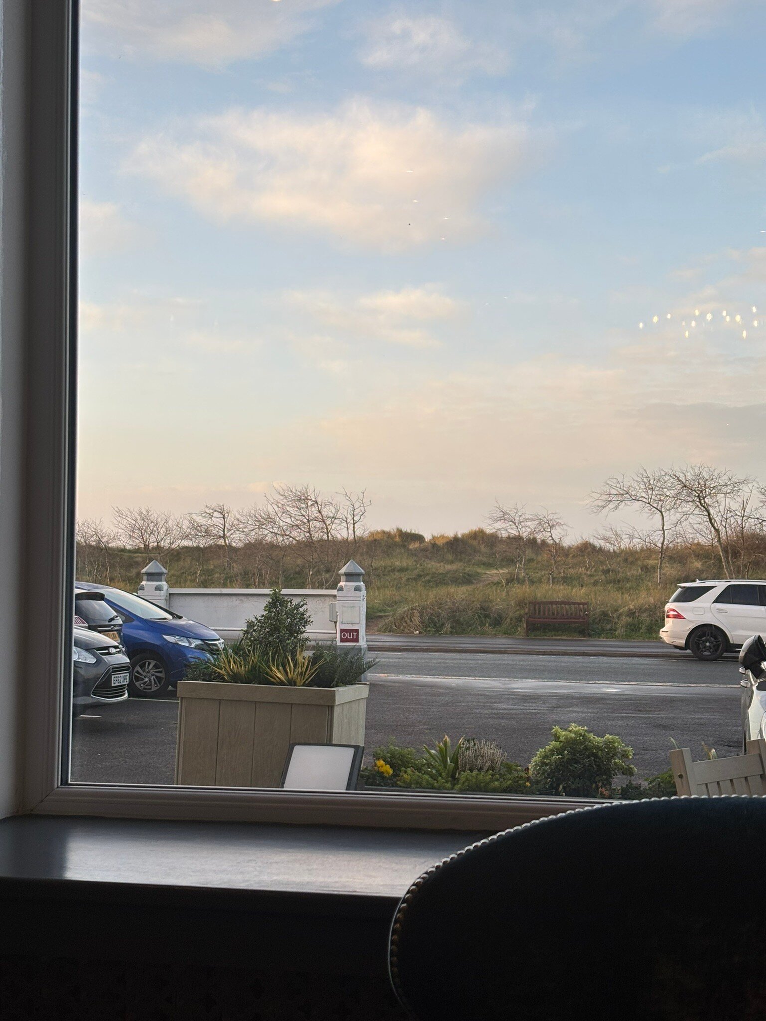 Glendower Hotel, BW Signature Collection-官方