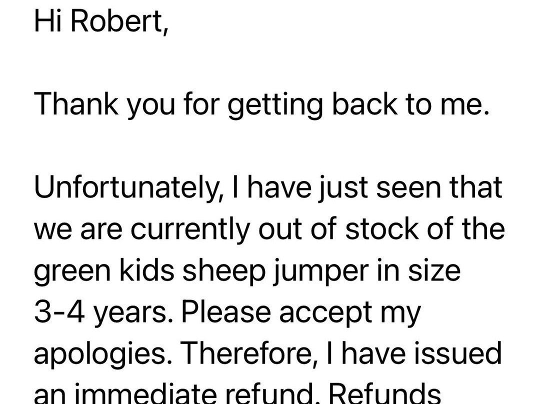 Diddly Squat Farm Shop-奇平诺顿必去景点