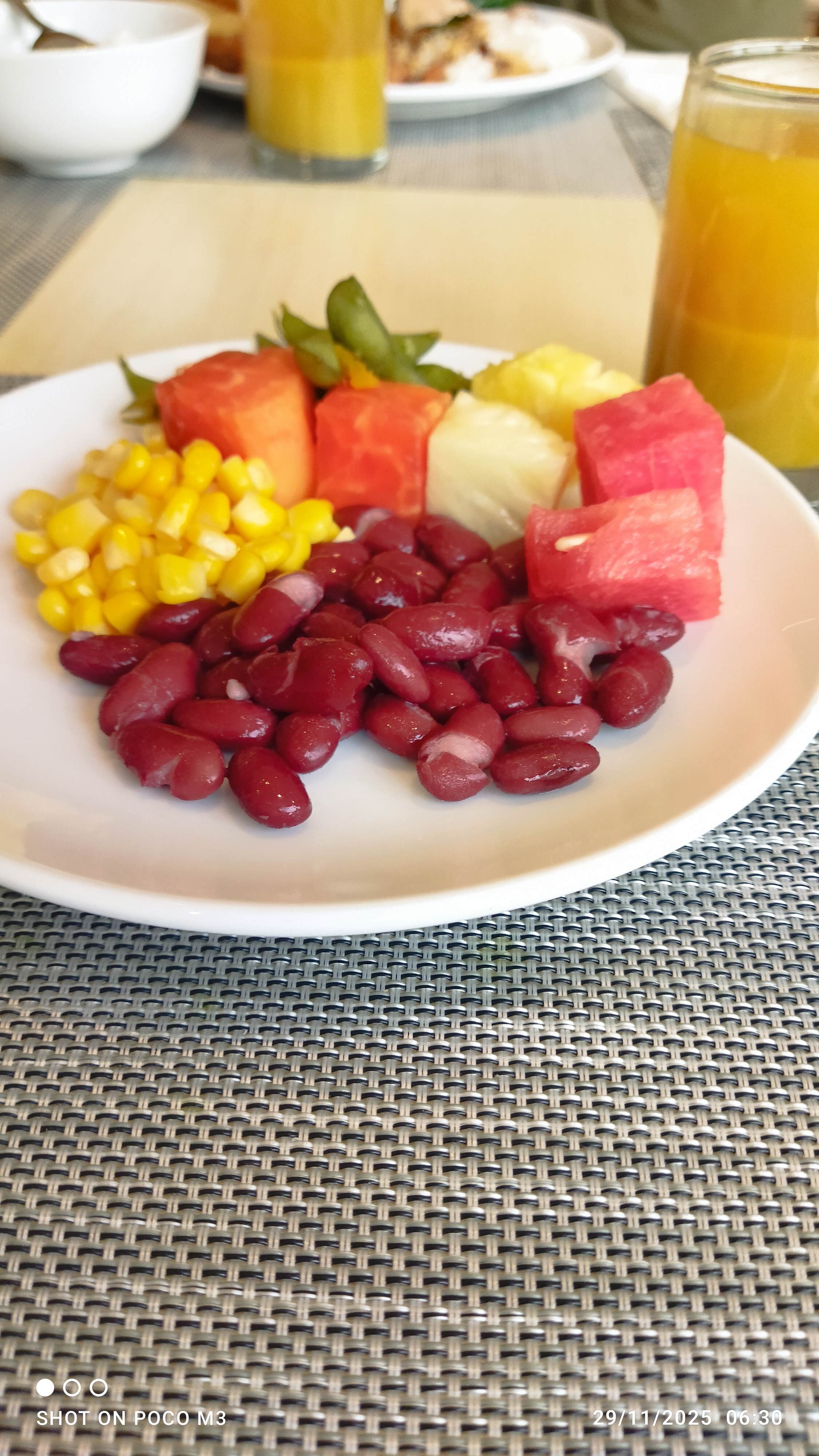 HARRIS Hotel & Conventions Bekasi-官方