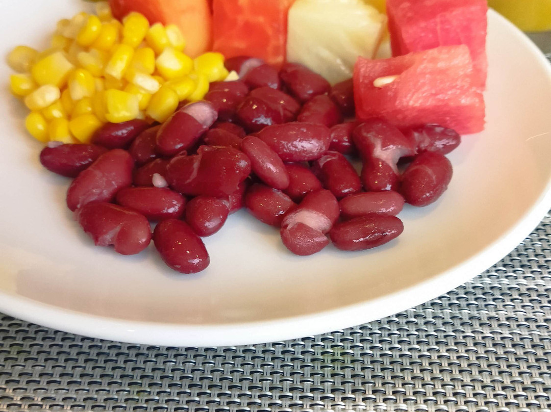 HARRIS Hotel & Conventions Bekasi主图