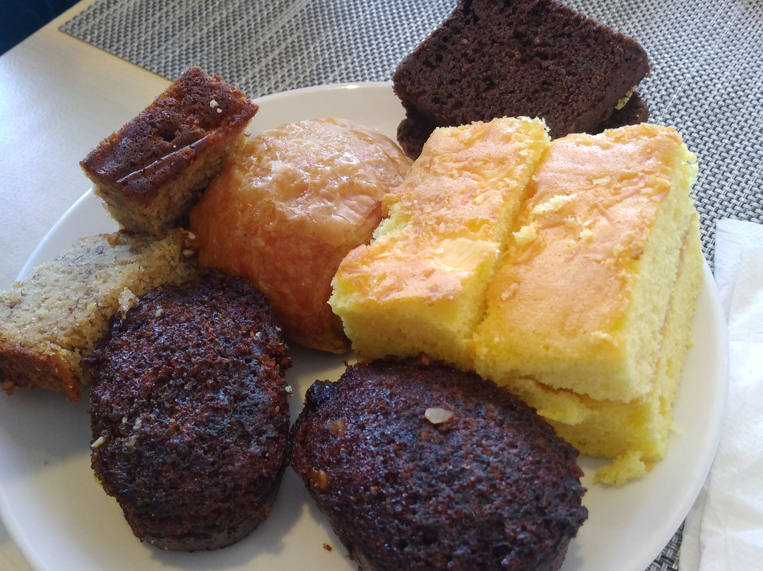 HARRIS Hotel & Conventions Bekasi主图