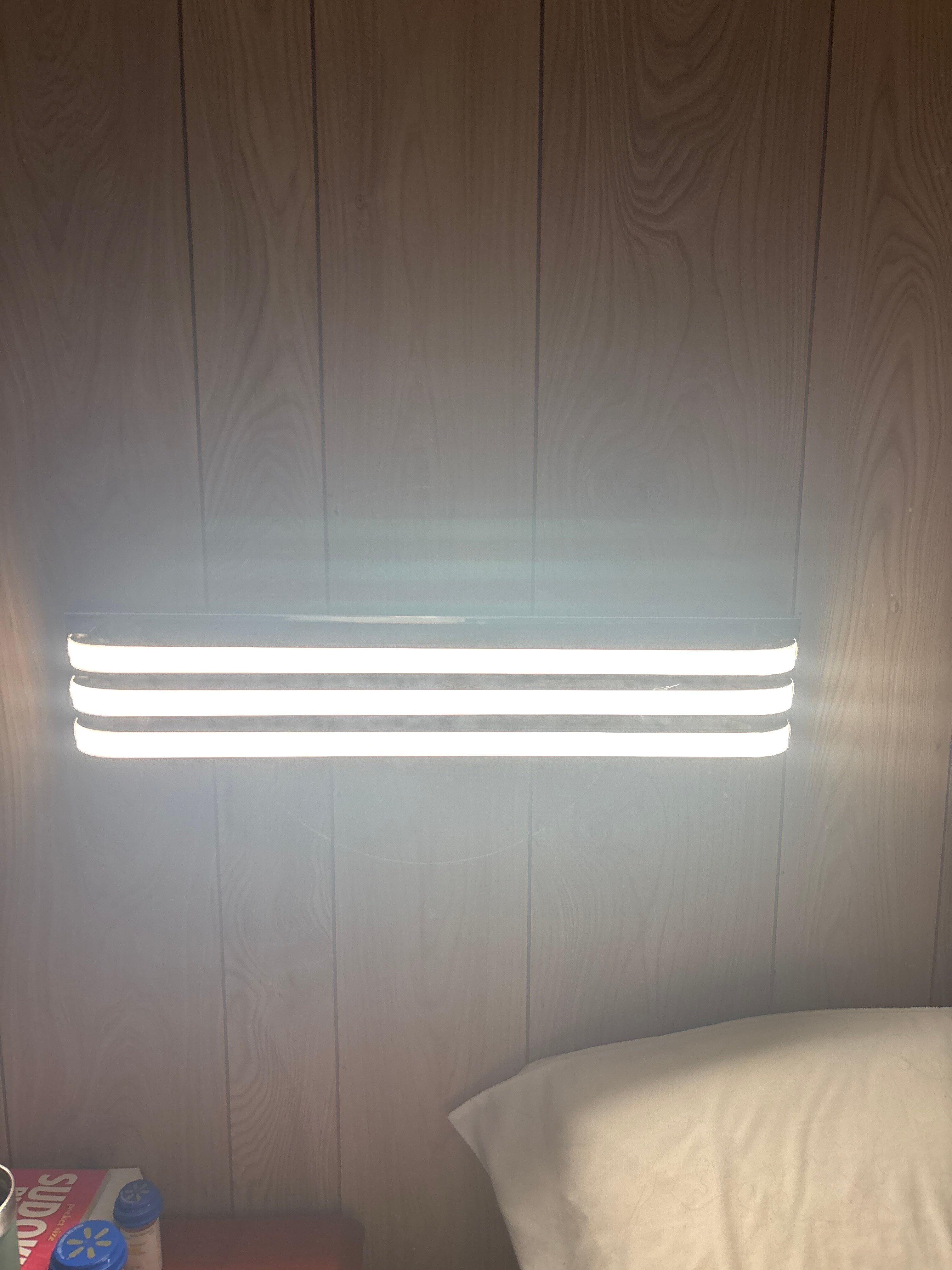 Lloyd's On The River Country Inn By Oyo-官方