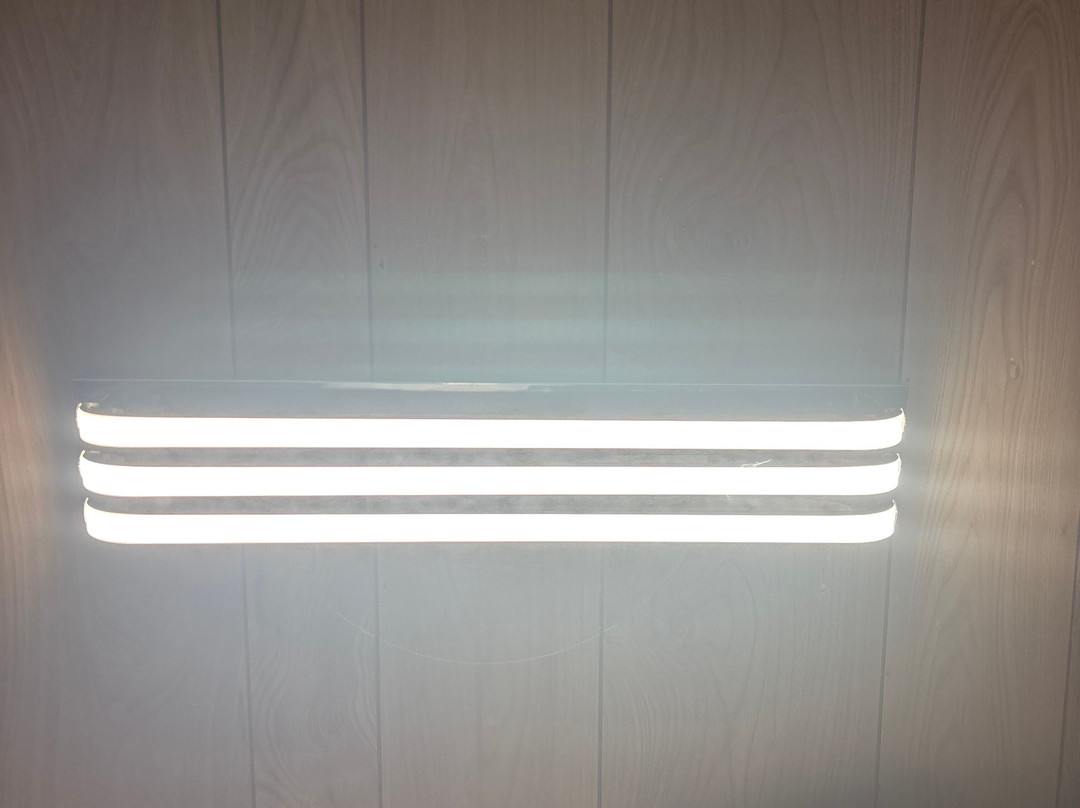 Lloyd's On The River Country Inn By Oyo主图