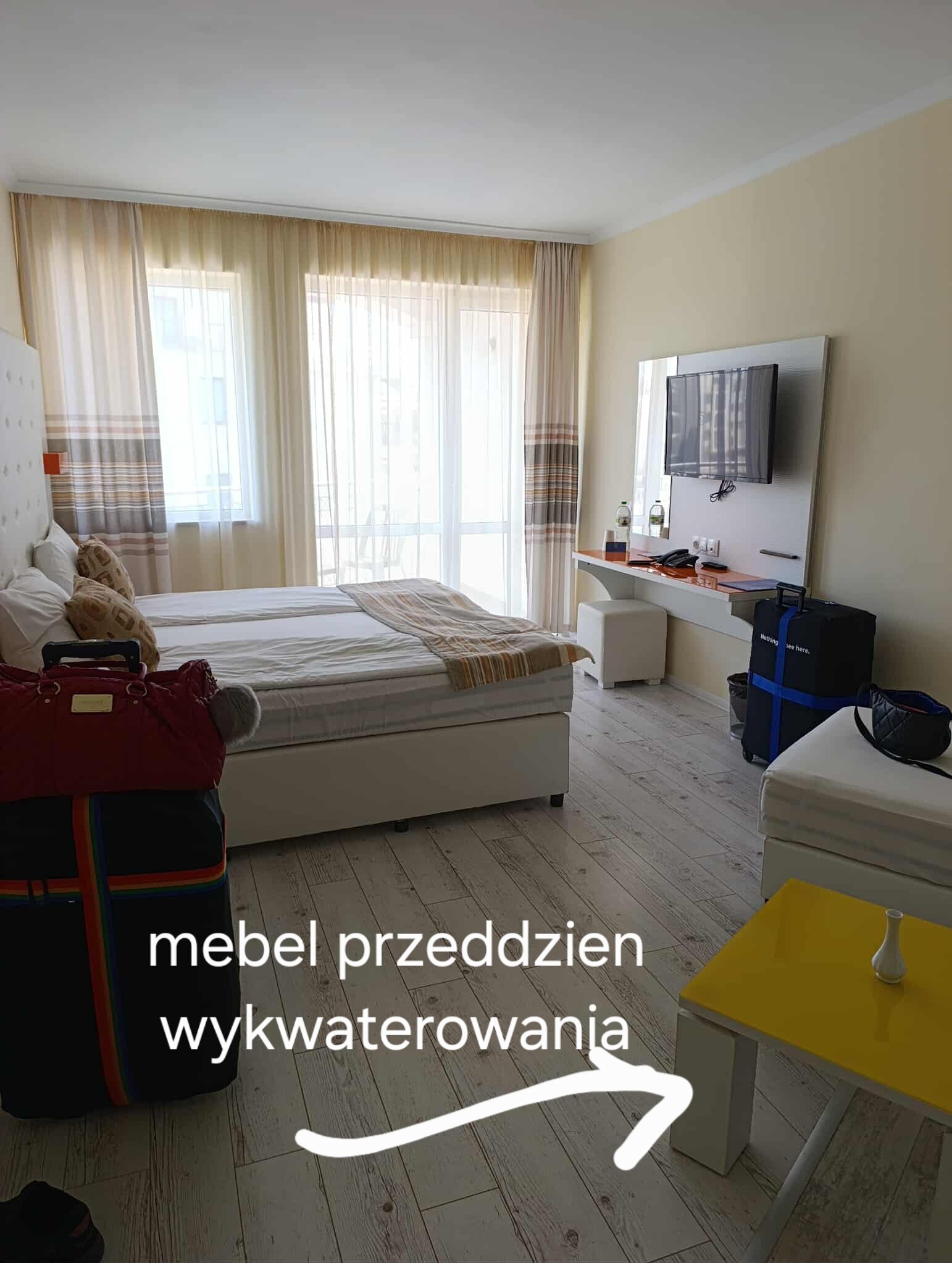 TUI SUNEO Serenity Bay-官方