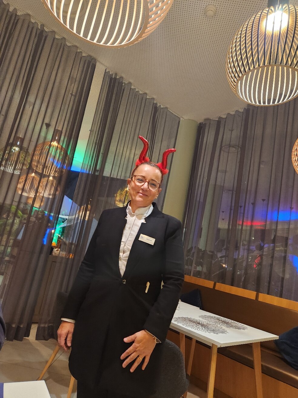 NH Toulouse Airport-官方