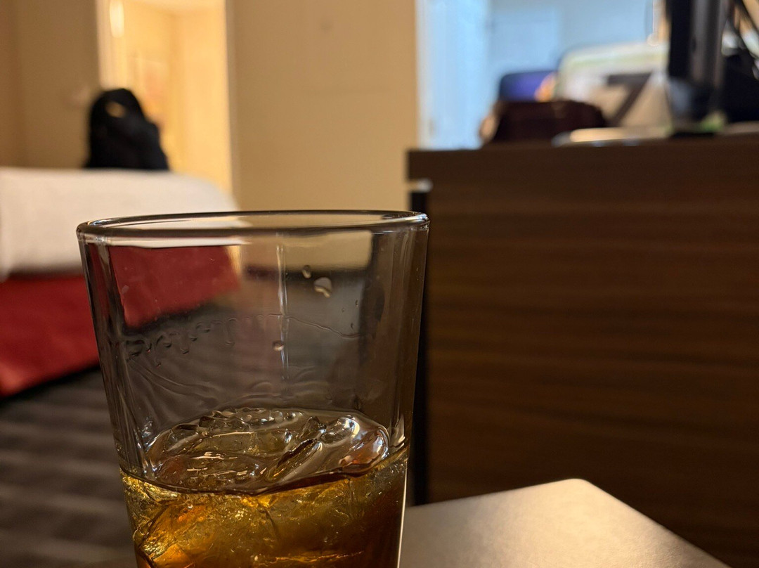 TownePlace Suites by Marriott Cookeville主图