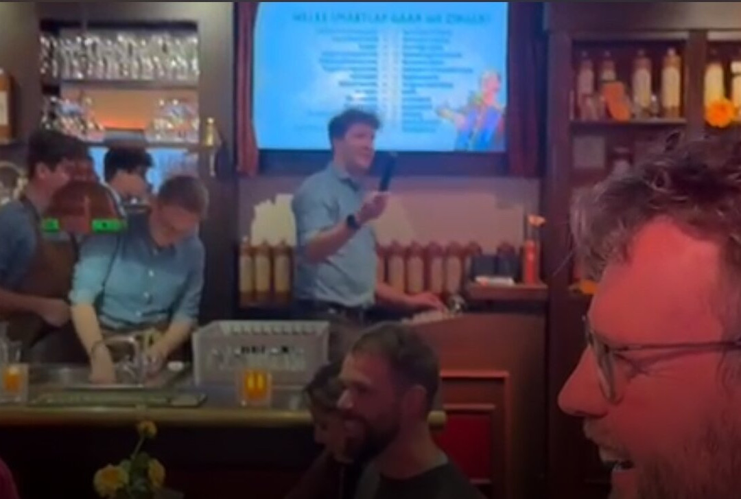 Schrobbelèr-蒂尔堡必去景点