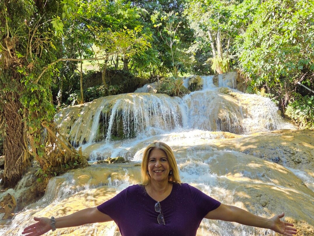 ATT Asia Travel-河内必去景点