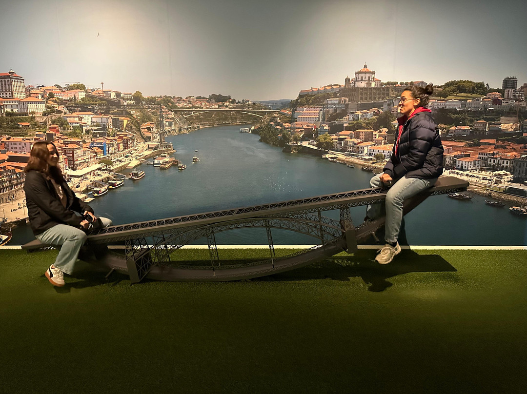 Pink Palace Museum-加亚新城必去景点