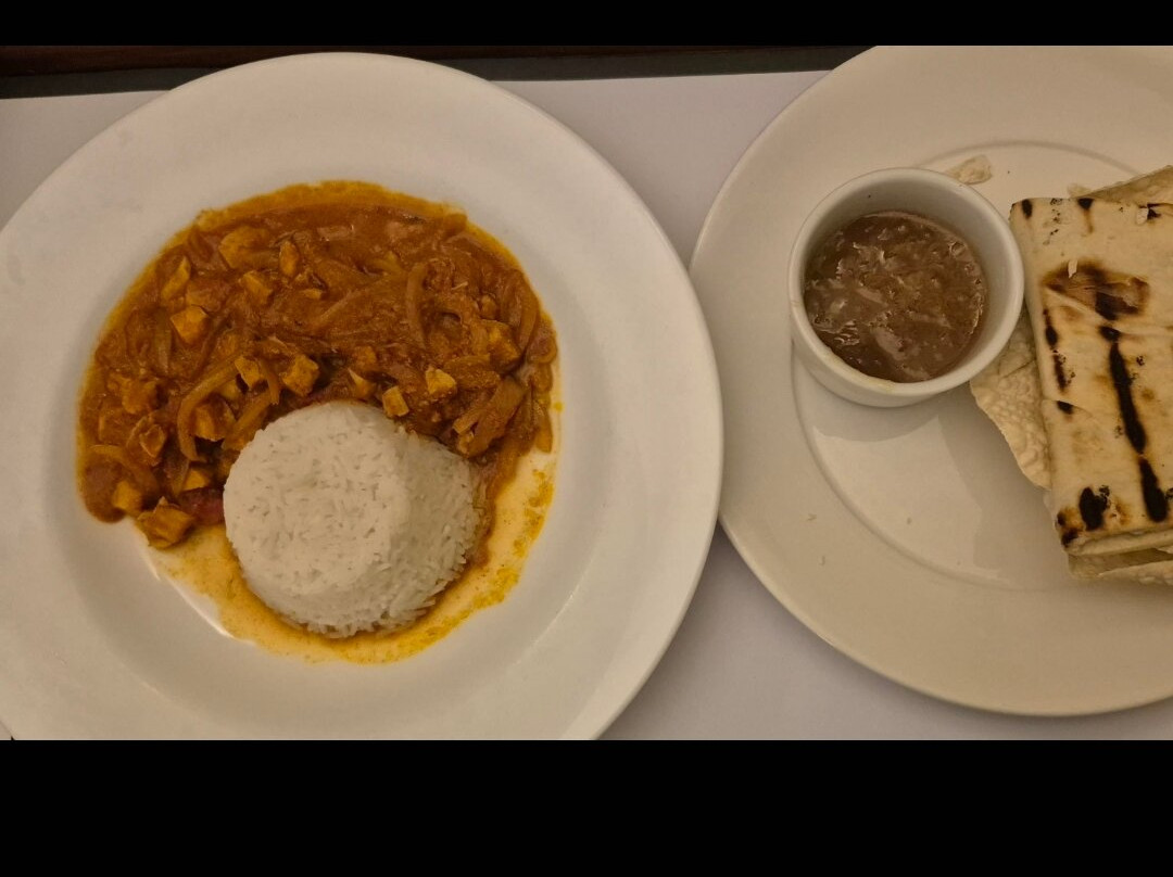 Holiday Inn Norwich - North主图