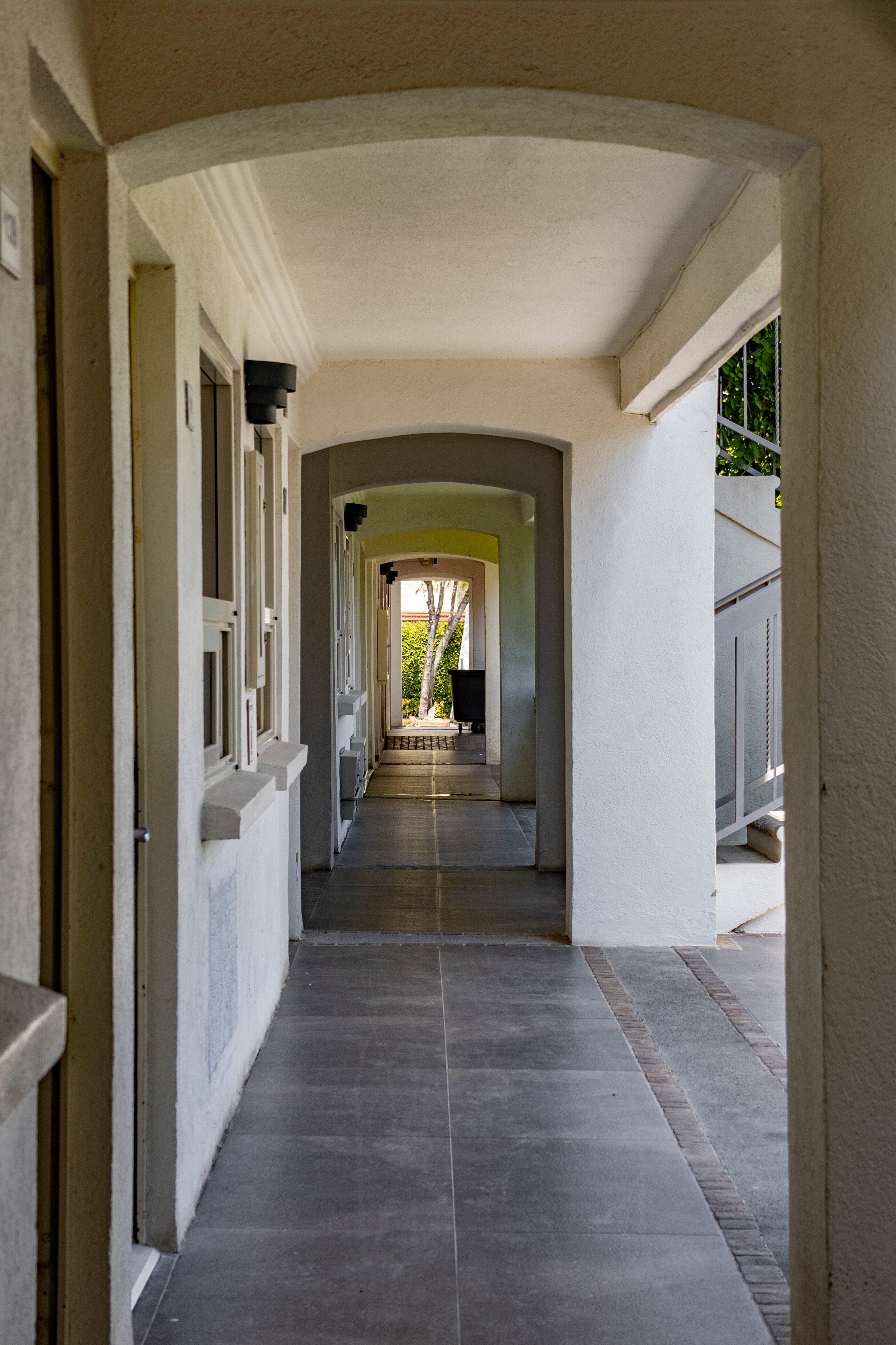 Quinta Dorada Hotel & Suites-官方