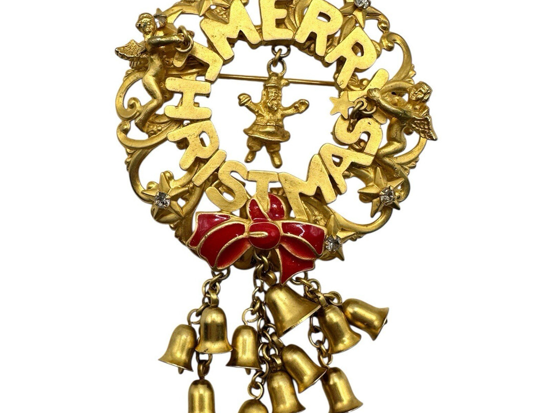 Antiques & Chic-哈洛必去景点