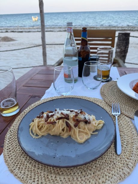 玛丽亚精品酒店-官方