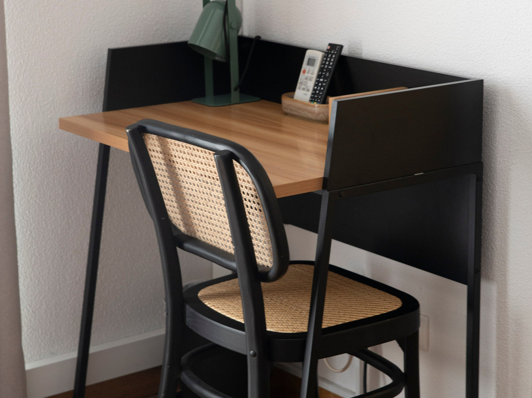 卡玛洛酒店主图