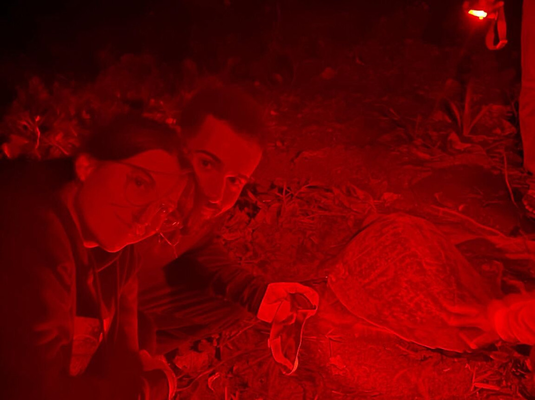 Zugadventures-奥尔塔必去景点