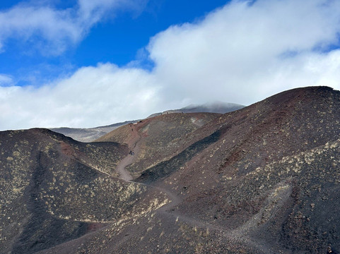Taormina Transfer-陶尔米纳必去景点