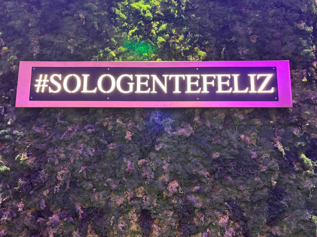 Forentum Suite Hotel Lavello主图