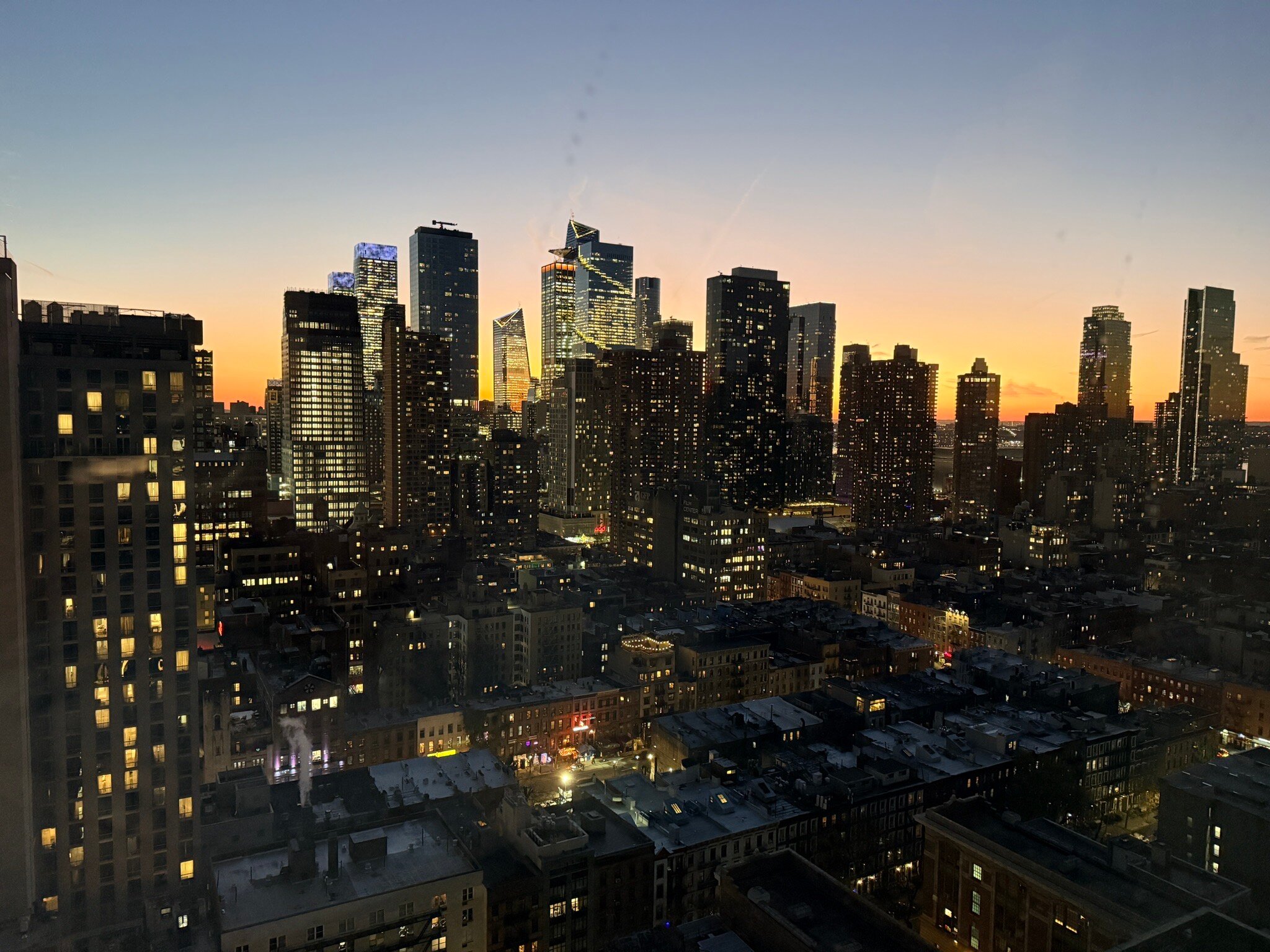 CIVILIAN Hotel-官方