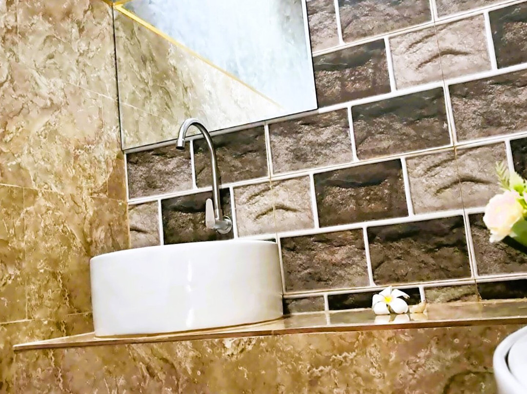 Baan Ok Chawkoh主图